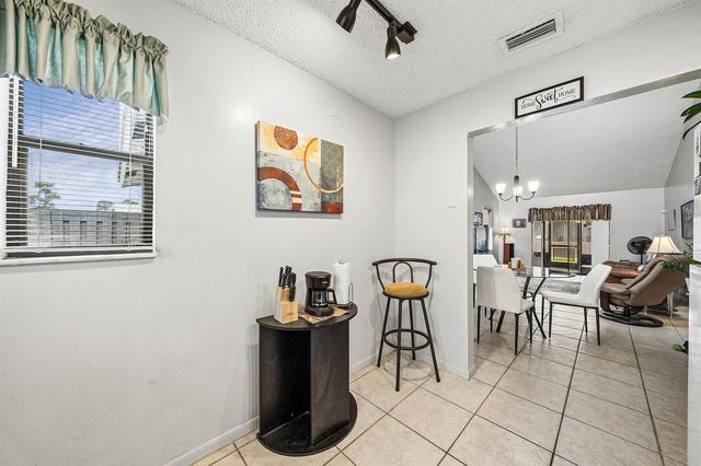 1968 Monks Court, West Palm Beach, FL 33415