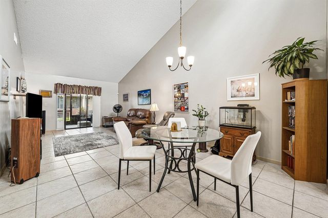 1968 Monks Court, West Palm Beach, FL 33415