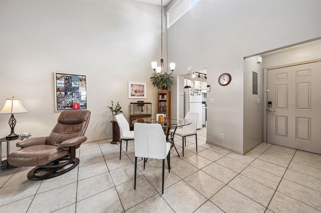 1968 Monks Court, West Palm Beach, FL 33415