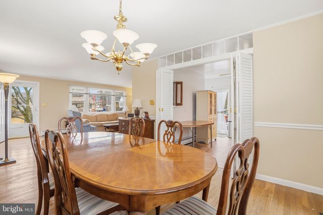 2109 EASTHAM RD, Lutherville Timonium, MD 21093