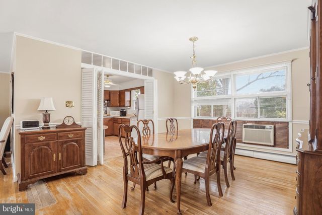 2109 EASTHAM RD, Lutherville Timonium, MD 21093