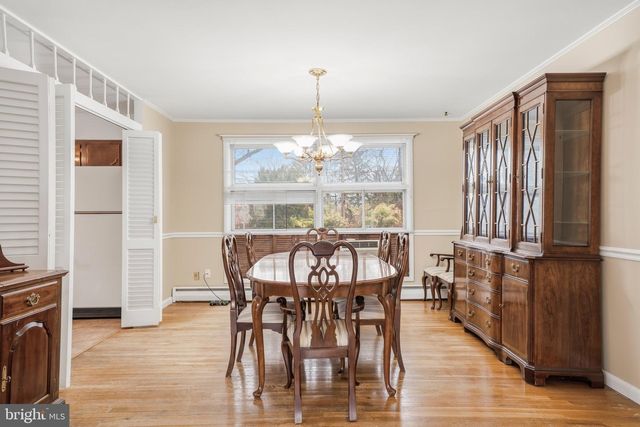 2109 EASTHAM RD, Lutherville Timonium, MD 21093