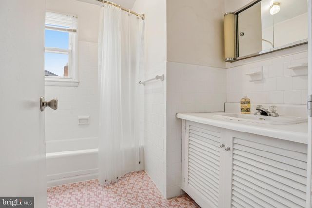 2109 EASTHAM RD, Lutherville Timonium, MD 21093