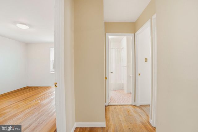 2109 EASTHAM RD, Lutherville Timonium, MD 21093