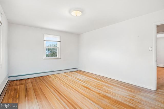 2109 EASTHAM RD, Lutherville Timonium, MD 21093