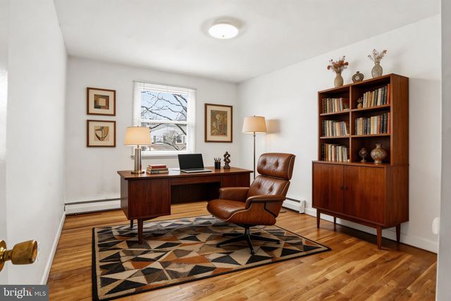 2109 EASTHAM RD, Lutherville Timonium, MD 21093