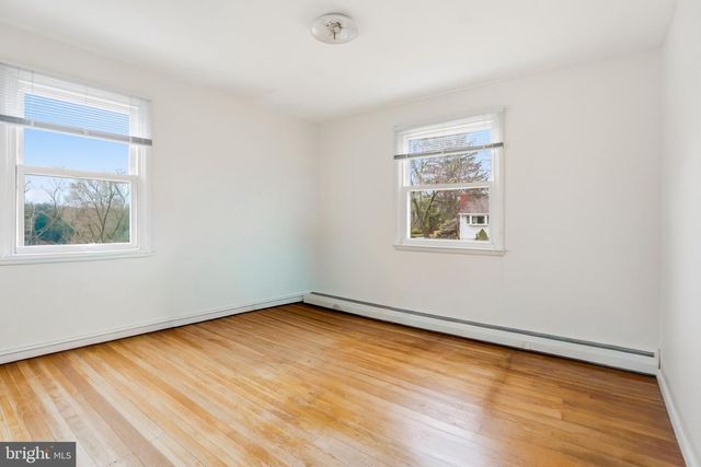 2109 EASTHAM RD, Lutherville Timonium, MD 21093