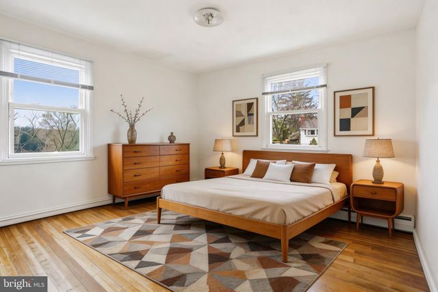 2109 EASTHAM RD, Lutherville Timonium, MD 21093