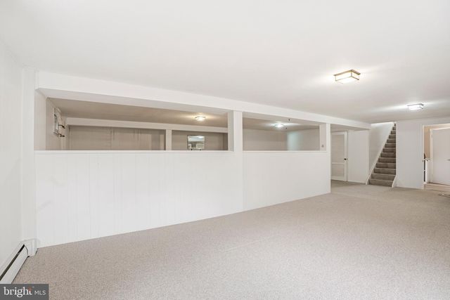 2109 EASTHAM RD, Lutherville Timonium, MD 21093