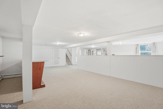 2109 EASTHAM RD, Lutherville Timonium, MD 21093