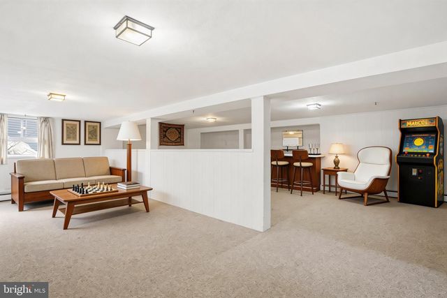 2109 EASTHAM RD, Lutherville Timonium, MD 21093