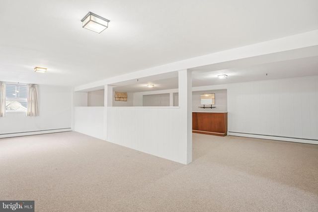 2109 EASTHAM RD, Lutherville Timonium, MD 21093