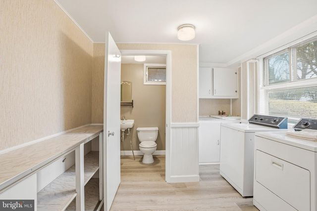 2109 EASTHAM RD, Lutherville Timonium, MD 21093