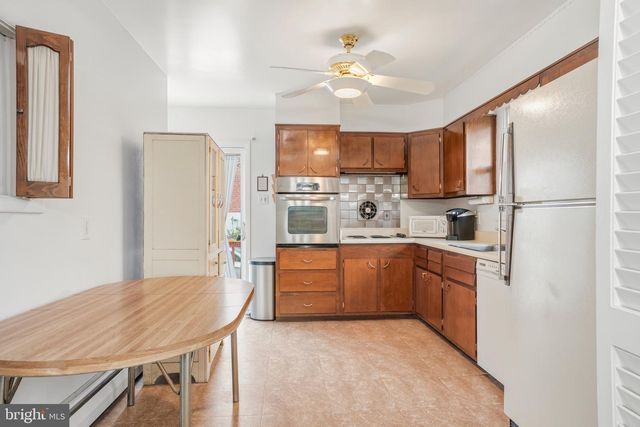 2109 EASTHAM RD, Lutherville Timonium, MD 21093