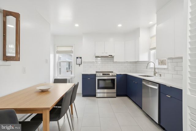 2109 EASTHAM RD, Lutherville Timonium, MD 21093