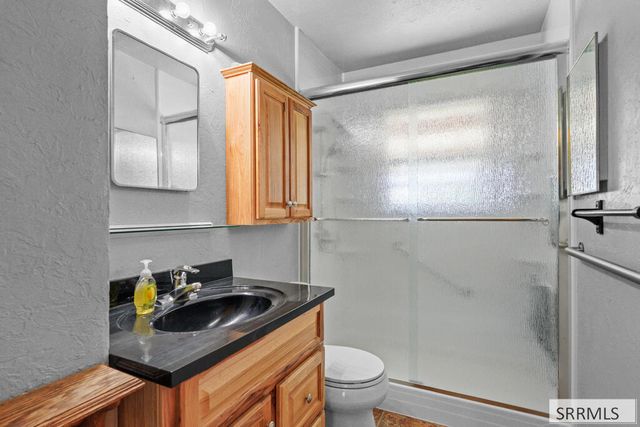 2930 E Teton Street, Ammon, ID 83406