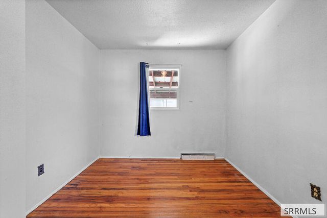 2930 E Teton Street, Ammon, ID 83406