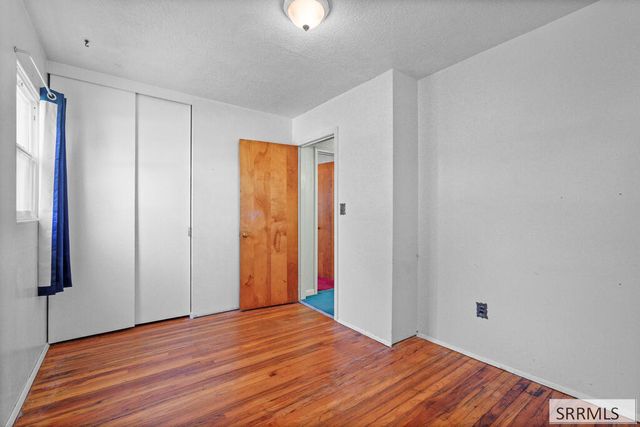 2930 E Teton Street, Ammon, ID 83406
