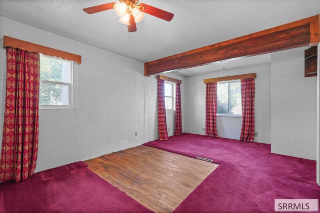 2930 E Teton Street, Ammon, ID 83406