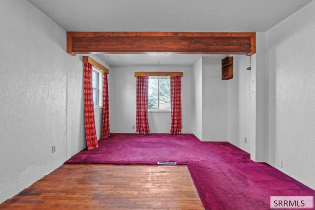 2930 E Teton Street, Ammon, ID 83406