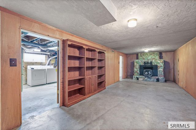 2930 E Teton Street, Ammon, ID 83406