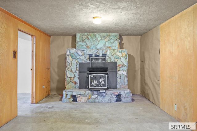 2930 E Teton Street, Ammon, ID 83406