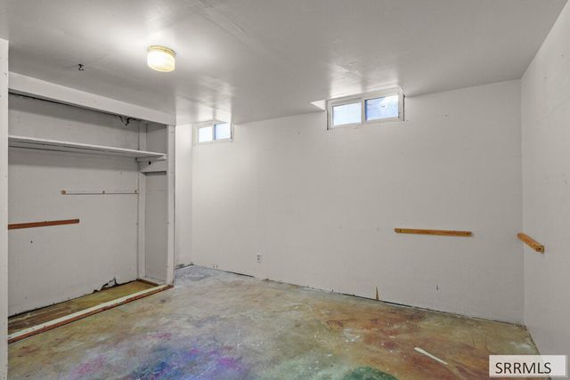 2930 E Teton Street, Ammon, ID 83406