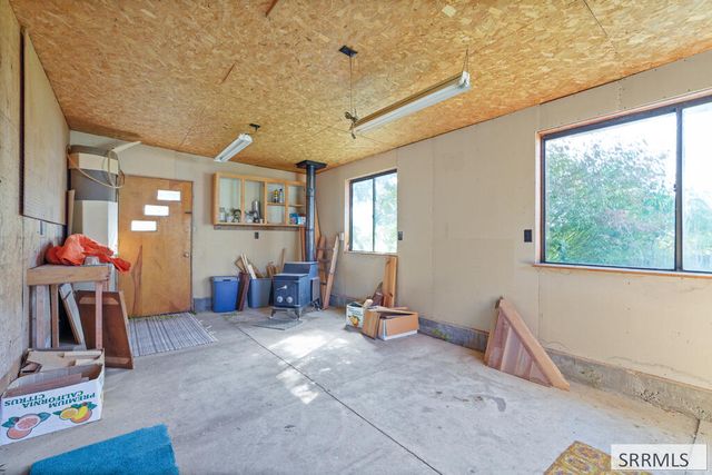 2930 E Teton Street, Ammon, ID 83406