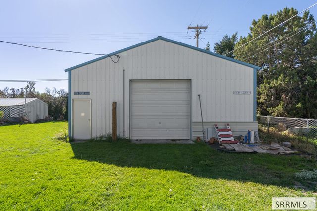 2930 E Teton Street, Ammon, ID 83406