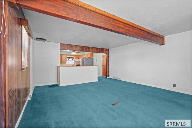 2930 E Teton Street, Ammon, ID 83406