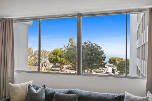 17352 W Sunset Boulevard 204, Pacific Palisades, CA 90272