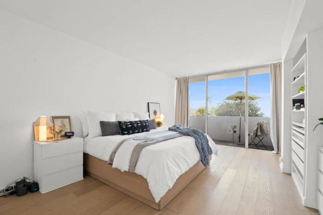 17352 W Sunset Boulevard 204, Pacific Palisades, CA 90272