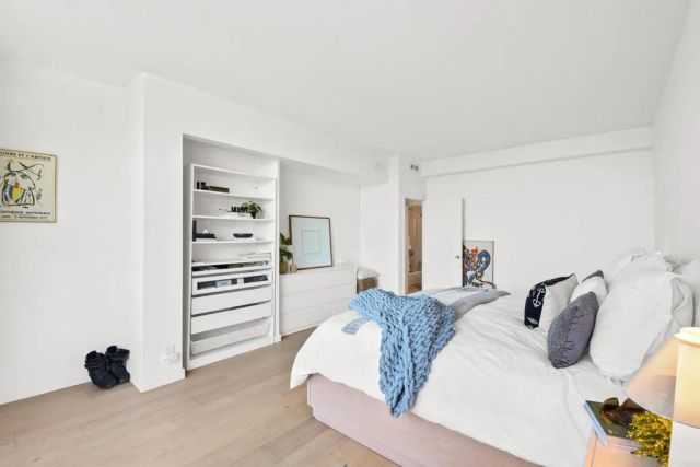 17352 W Sunset Boulevard 204, Pacific Palisades, CA 90272