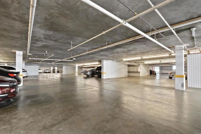 17352 W Sunset Boulevard 204, Pacific Palisades, CA 90272