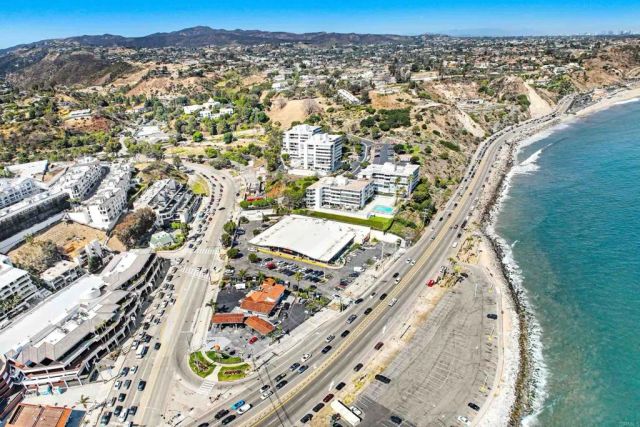 17352 W Sunset Boulevard 204, Pacific Palisades, CA 90272