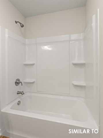 3002 Myron Street, Norwalk, IA 50211
