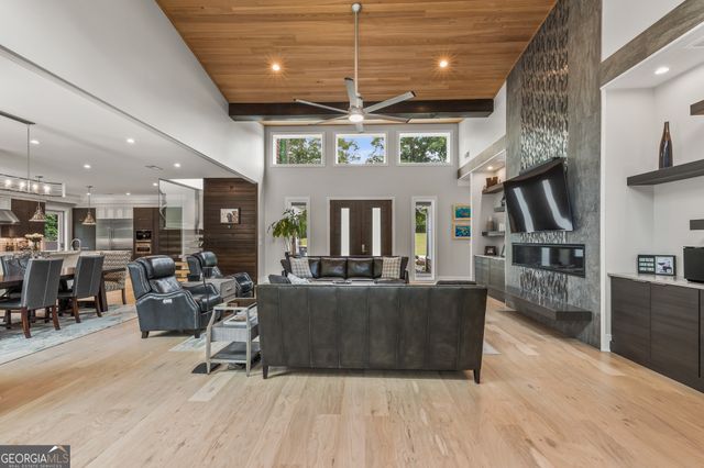 159 Sims Road, Tyrone, GA 30290