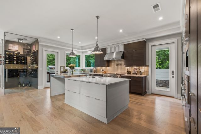 159 Sims Road, Tyrone, GA 30290