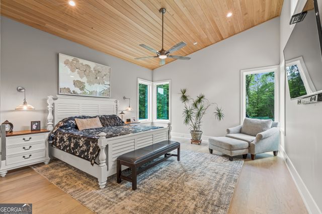 159 Sims Road, Tyrone, GA 30290