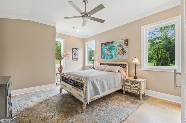 159 Sims Road, Tyrone, GA 30290