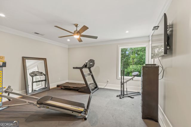 159 Sims Road, Tyrone, GA 30290