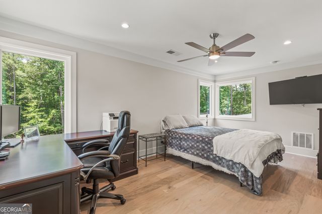 159 Sims Road, Tyrone, GA 30290