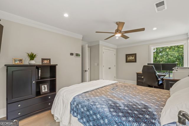 159 Sims Road, Tyrone, GA 30290