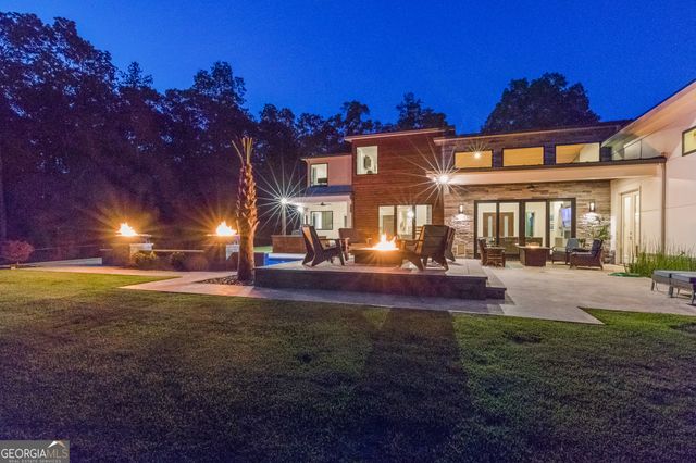 159 Sims Road, Tyrone, GA 30290