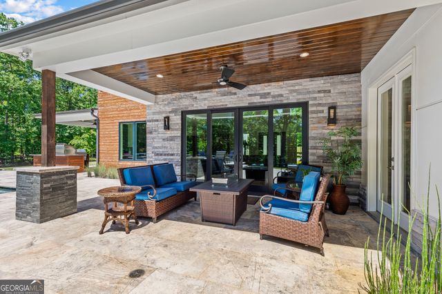 159 Sims Road, Tyrone, GA 30290