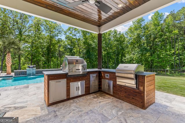 159 Sims Road, Tyrone, GA 30290