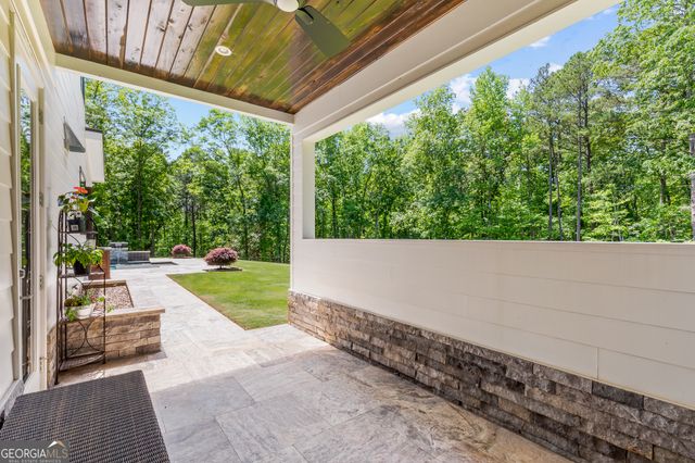 159 Sims Road, Tyrone, GA 30290