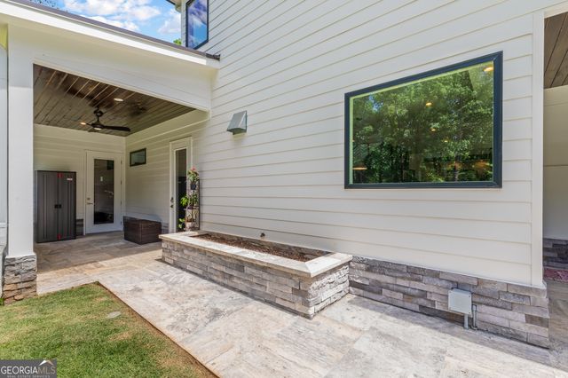 159 Sims Road, Tyrone, GA 30290