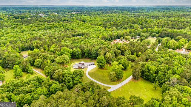 159 Sims Road, Tyrone, GA 30290