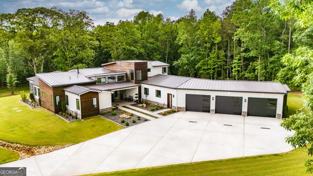 159 Sims Road, Tyrone, GA 30290